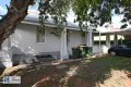 Property photo of 24 Flinders Street Port Augusta SA 5700
