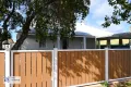 Property photo of 24 Flinders Street Port Augusta SA 5700