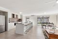 Property photo of 71 Niven Parade Rutherford NSW 2320