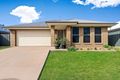 Property photo of 71 Niven Parade Rutherford NSW 2320