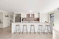 Property photo of 71 Niven Parade Rutherford NSW 2320