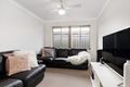 Property photo of 71 Niven Parade Rutherford NSW 2320