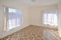 Property photo of 105 Allison Street Sunshine West VIC 3020