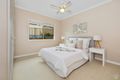 Property photo of 19 Seaview Road Banora Point NSW 2486