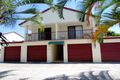 Property photo of 11/10-14 Rex Terrace Marcoola QLD 4564