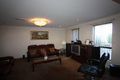 Property photo of 52 Maryfields Drive Blair Athol NSW 2560