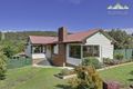 Property photo of 99 Clinton Road Geilston Bay TAS 7015