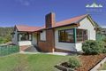Property photo of 99 Clinton Road Geilston Bay TAS 7015