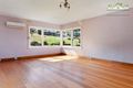 Property photo of 99 Clinton Road Geilston Bay TAS 7015