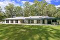 Property photo of 28 Fyfes Road Gilston QLD 4211