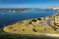 Property photo of 72/9 Bayview Street Runaway Bay QLD 4216