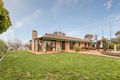 Property photo of 19 Pindari Crescent Karabar NSW 2620
