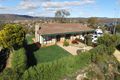 Property photo of 19 Pindari Crescent Karabar NSW 2620