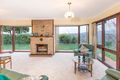 Property photo of 19 Pindari Crescent Karabar NSW 2620