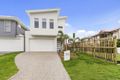 Property photo of 63 Harbour Rise Hope Island QLD 4212
