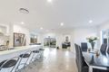 Property photo of 63 Harbour Rise Hope Island QLD 4212