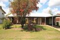 Property photo of 31 Rosewood Drive Strathpine QLD 4500