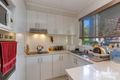 Property photo of 17/79-83 Tweed Coast Road Bogangar NSW 2488