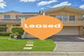 Property photo of 8B Streeton Place Casula NSW 2170