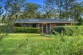 Property photo of 59 Reis Road East Highfields QLD 4352