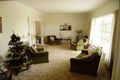 Property photo of 9 Collins Court Kennington VIC 3550