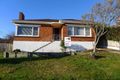 Property photo of 1 Waroona Street Youngtown TAS 7249