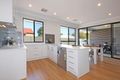 Property photo of 2B Eucla Avenue Warradale SA 5046