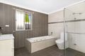 Property photo of 11 Avocet Place Hinchinbrook NSW 2168