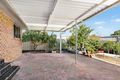 Property photo of 11 Avocet Place Hinchinbrook NSW 2168