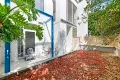 Property photo of 111/2 The Piazza Wentworth Point NSW 2127