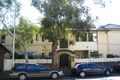 Property photo of 2/38A Mona Road Darling Point NSW 2027