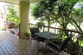 Property photo of 11/10-14 Rex Terrace Marcoola QLD 4564