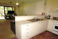 Property photo of 11/10-14 Rex Terrace Marcoola QLD 4564