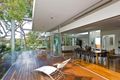 Property photo of 52 Hopetoun Avenue Mosman NSW 2088