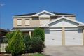 Property photo of 12 Dahlia Place Prestons NSW 2170