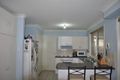 Property photo of 12 Dahlia Place Prestons NSW 2170