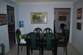 Property photo of 12 Dahlia Place Prestons NSW 2170