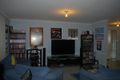 Property photo of 12 Dahlia Place Prestons NSW 2170