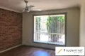 Property photo of 15/5 Jacquinot Place Glenfield NSW 2167