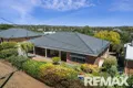 Property photo of 48 Prince Street Junee NSW 2663