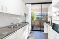 Property photo of 24/184 Forbes Street Darlinghurst NSW 2010