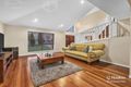 Property photo of 2 Golden Oak Crescent Carindale QLD 4152