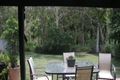 Property photo of 67 Crotona Road Capalaba QLD 4157