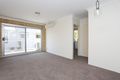 Property photo of 12/33 Bayliss Street Toowong QLD 4066