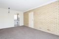 Property photo of 12/33 Bayliss Street Toowong QLD 4066