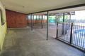 Property photo of 48 Sanford Street Leanyer NT 0812
