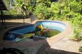 Property photo of 48 Sanford Street Leanyer NT 0812
