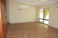 Property photo of 48 Sanford Street Leanyer NT 0812