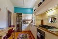 Property photo of 1/37 Dunbar Terrace Glenelg East SA 5045
