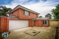 Property photo of 3/169 Leake Street Belmont WA 6104